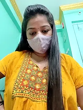 Snapshot of Monalisa_Singh chatting on 09/29/25, 06:46 Monalisa Singh online show from 09/29/25, 06:46