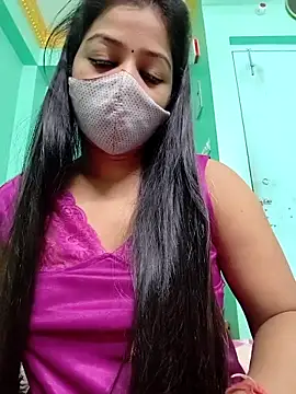 Snapshot of Monalisa_Singh chatting on 10/01/25, 06:03 Monalisa Singh online show from 10/01/25, 06:03