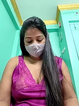 Snapshot of Monalisa_Singh chatting on 10/03/25, 06:38 Monalisa Singh online show from 10/03/25, 06:38