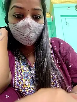 Snapshot of Monalisa_Singh chatting on 10/05/25, 06:06 Monalisa Singh online show from 10/05/25, 06:06