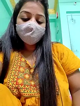 Snapshot of Monalisa_Singh chatting on 10/06/25, 06:16 Monalisa Singh online show from 10/06/25, 06:16