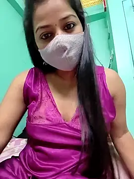 Snapshot of Monalisa_Singh chatting on 10/07/25, 06:05 Monalisa Singh online show from 10/07/25, 06:05