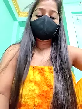 Snapshot of Monalisa_Singh chatting on 10/09/25, 06:17 Monalisa Singh online show from 10/09/25, 06:17