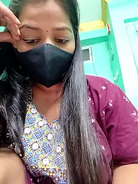 Snapshot of Monalisa_Singh chatting on 10/11/25, 06:28 Monalisa Singh online show from 10/11/25, 06:28