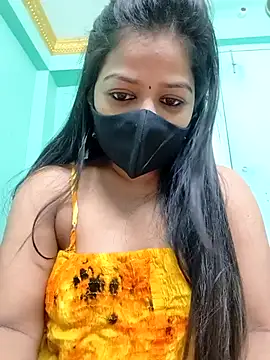 Snapshot of Monalisa_Singh chatting on 10/13/25, 06:08 Monalisa Singh online show from 10/13/25, 06:08