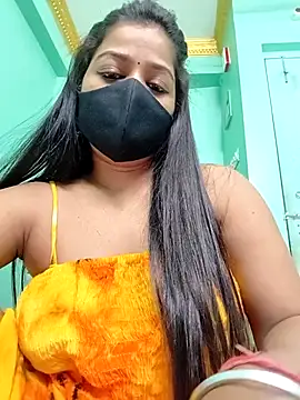 Snapshot of Monalisa_Singh chatting on 10/17/25, 06:10 Monalisa Singh online show from 10/17/25, 06:10