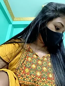 Snapshot of Monalisa_Singh chatting on 10/24/25, 08:33 Monalisa Singh online show from 10/24/25, 08:33