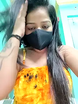 Snapshot of Monalisa_Singh chatting on 10/29/25, 06:09 Monalisa Singh online show from 10/29/25, 06:09