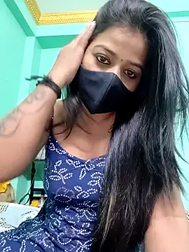 Snapshot of Monalisa_Singh chatting on 10/30/25, 06:19 Monalisa Singh online show from 10/30/25, 06:19