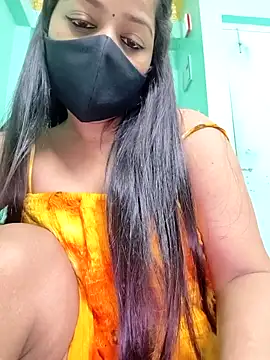 Snapshot of Monalisa_Singh chatting on 11/05/25, 06:52 Monalisa Singh online show from 11/05/25, 06:52