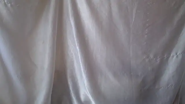 Burberrry  online show from 10/10/25, 08:02