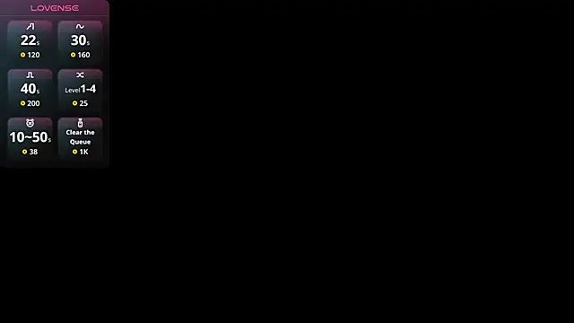 SALOOMEE   online show from 10/06/25, 10:56