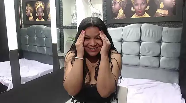 sia cavad online show from 12/10/24, 01:00