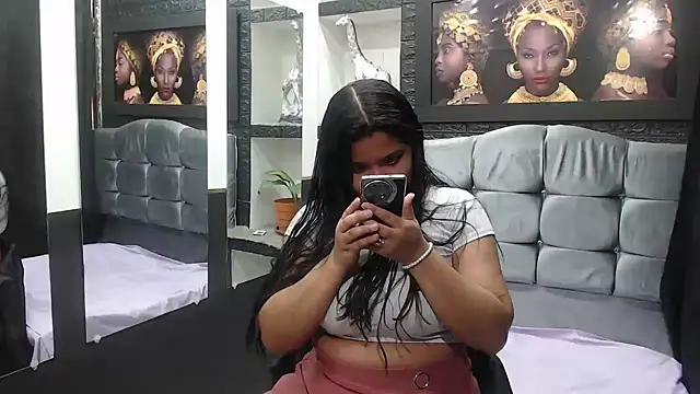sia cavad online show from 12/14/24, 12:23
