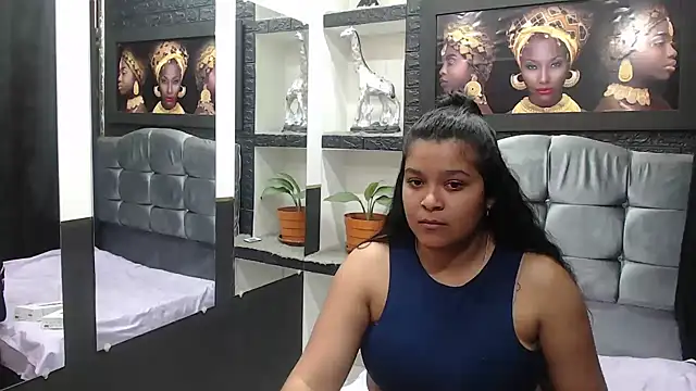 sia cavad online show from 12/16/24, 12:38