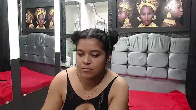 sia cavad online show from 12/18/24, 04:28