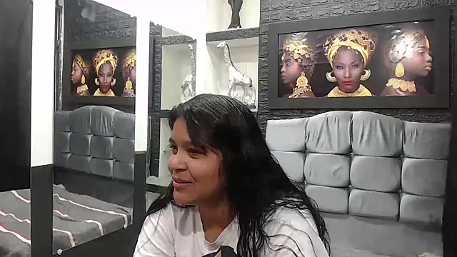 sia cavad online show from 12/19/24, 01:18