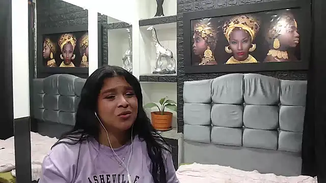 sia cavad online show from 12/21/24, 05:07
