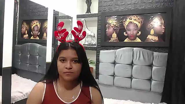 sia cavad online show from 12/23/24, 12:08