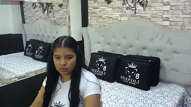 sia cavad online show from 03/08/25, 12:09