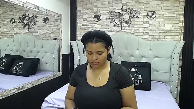 sia cavad online show from 09/13/25, 12:38