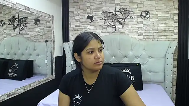 sia cavad online show from 09/16/25, 12:39