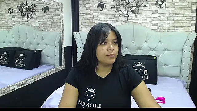 sia cavad online show from 09/23/25, 12:41