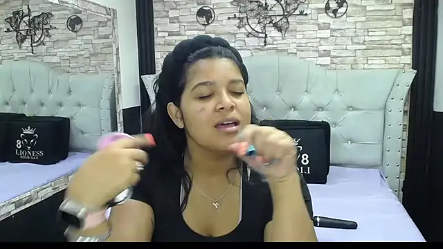 sia cavad online show from 09/24/25, 01:47