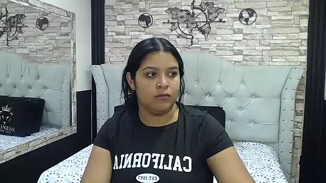 sia cavad online show from 10/01/25, 12:33