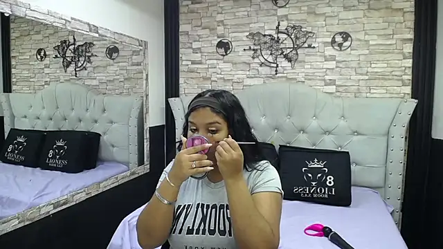 sia cavad online show from 10/07/25, 12:57