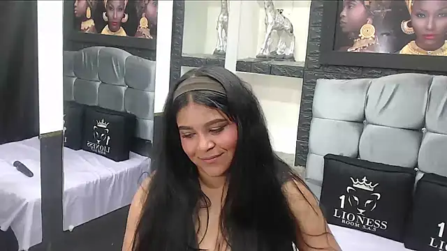 sia cavad online show from 10/09/25, 01:03