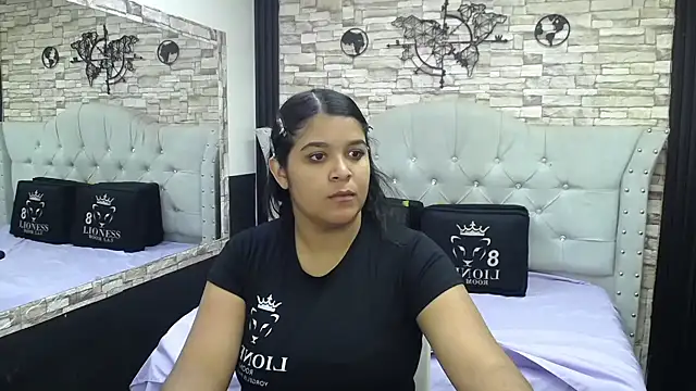 sia cavad online show from 10/31/25, 12:50