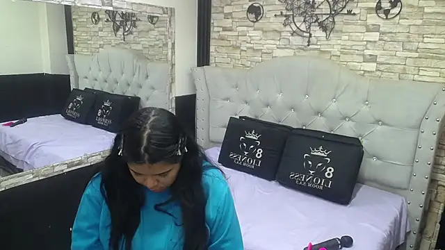 sia cavad online show from 11/22/25, 12:15