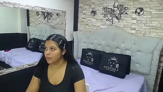 sia cavad online show from 11/25/25, 12:49