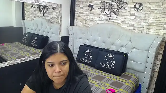 sia cavad online show from 11/26/25, 12:50