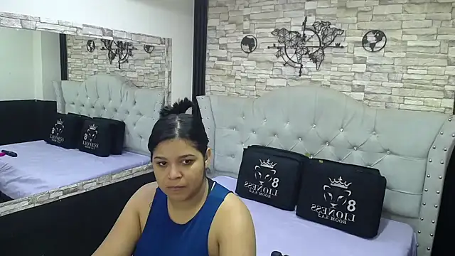 sia cavad online show from 11/27/25, 12:40