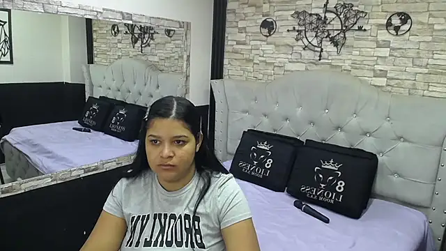 sia cavad online show from 11/28/25, 12:41