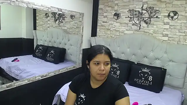 sia cavad online show from 11/29/25, 12:41