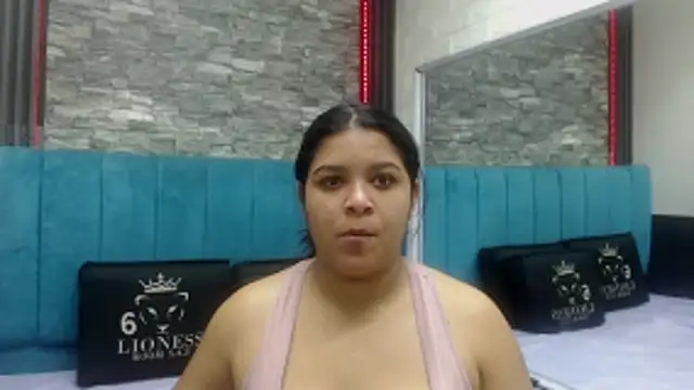 sia cavad online show from 11/30/25, 12:42