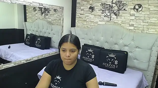 sia cavad online show from 12/04/25, 12:47