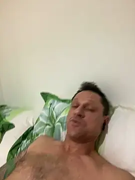 Snapshot of Yourhotboy_42 chatting on 02/03/25, 06:17 Yourhotboy 42 online show from 02/03/25, 06:17