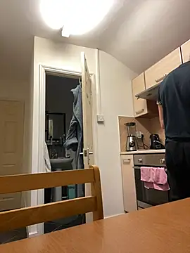 Snapshot of Yourhotboy_42 chatting on 02/26/25, 08:22 Yourhotboy 42 online show from 02/26/25, 08:22