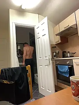 Snapshot of Yourhotboy_42 chatting on 03/01/25, 08:31 Yourhotboy 42 online show from 03/01/25, 08:31