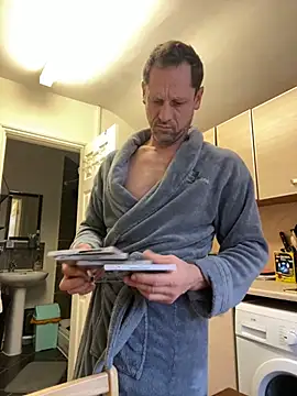 Snapshot of Yourhotboy_42 chatting on 12/05/25, 02:25 Yourhotboy 42 online show from 12/05/25, 02:25