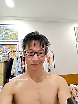 horny slavedog online show from 09/17/25, 06:42