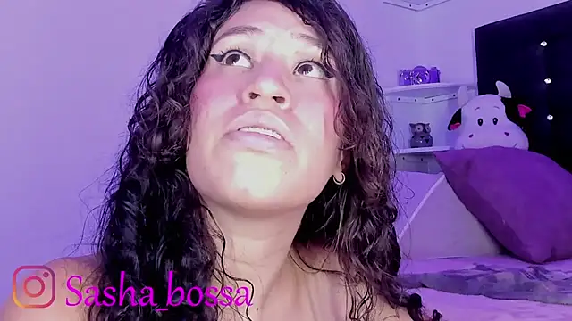 Sasha-sweet online show from 02/04/25, 12:51