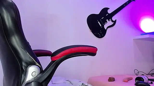 Snapshot of Sasha-sweet chatting on 11/29/25, 08:23 Sasha-sweet online show from 11/29/25, 08:23