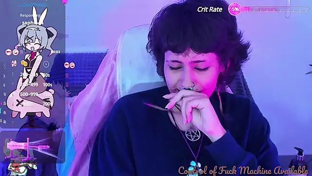 Snapshot of Angel_Sweett_1 chatting on 12/06/24, 03:00 Angel Sweett 1 online show from 12/06/24, 03:00