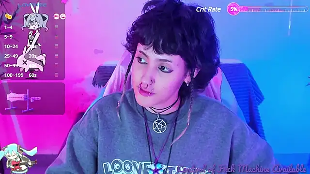 Snapshot of Angel_Sweett_1 chatting on 12/11/24, 03:56 Angel Sweett 1 online show from 12/11/24, 03:56