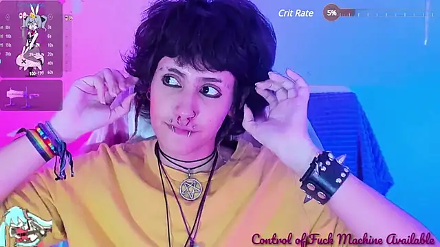 Snapshot of Angel_Sweett_1 chatting on 12/13/24, 04:00 Angel Sweett 1 online show from 12/13/24, 04:00